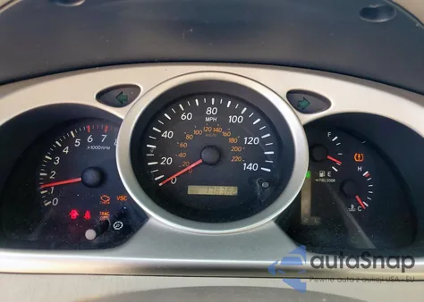 2006 Toyota Highlander Limited z USA, uszkodzony, nr VIN JTEDP21A760098531